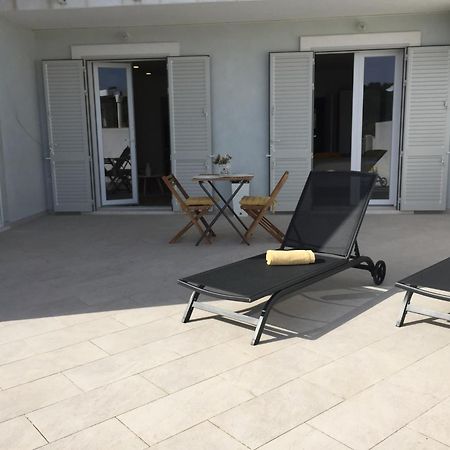 Apartments Antonia Hvar Town Zewnętrze zdjęcie