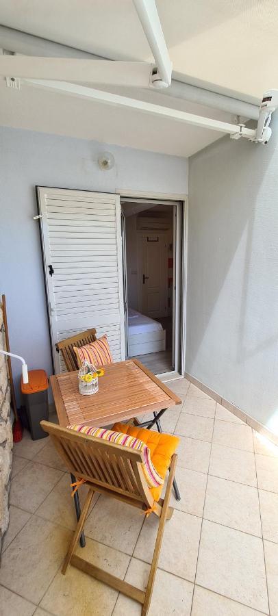 Apartments Antonia Hvar Town Zewnętrze zdjęcie