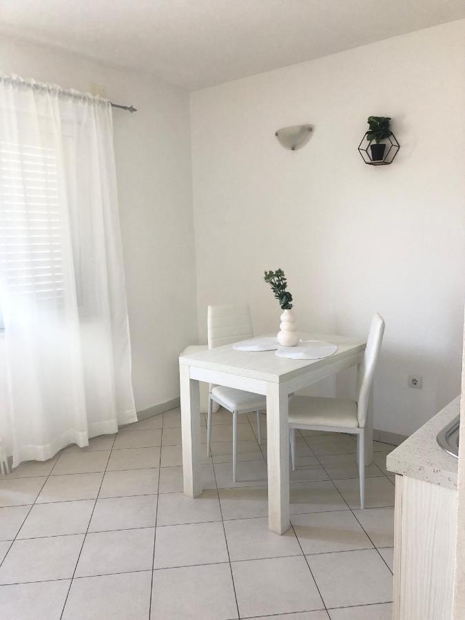 Apartments Antonia Hvar Town Zewnętrze zdjęcie