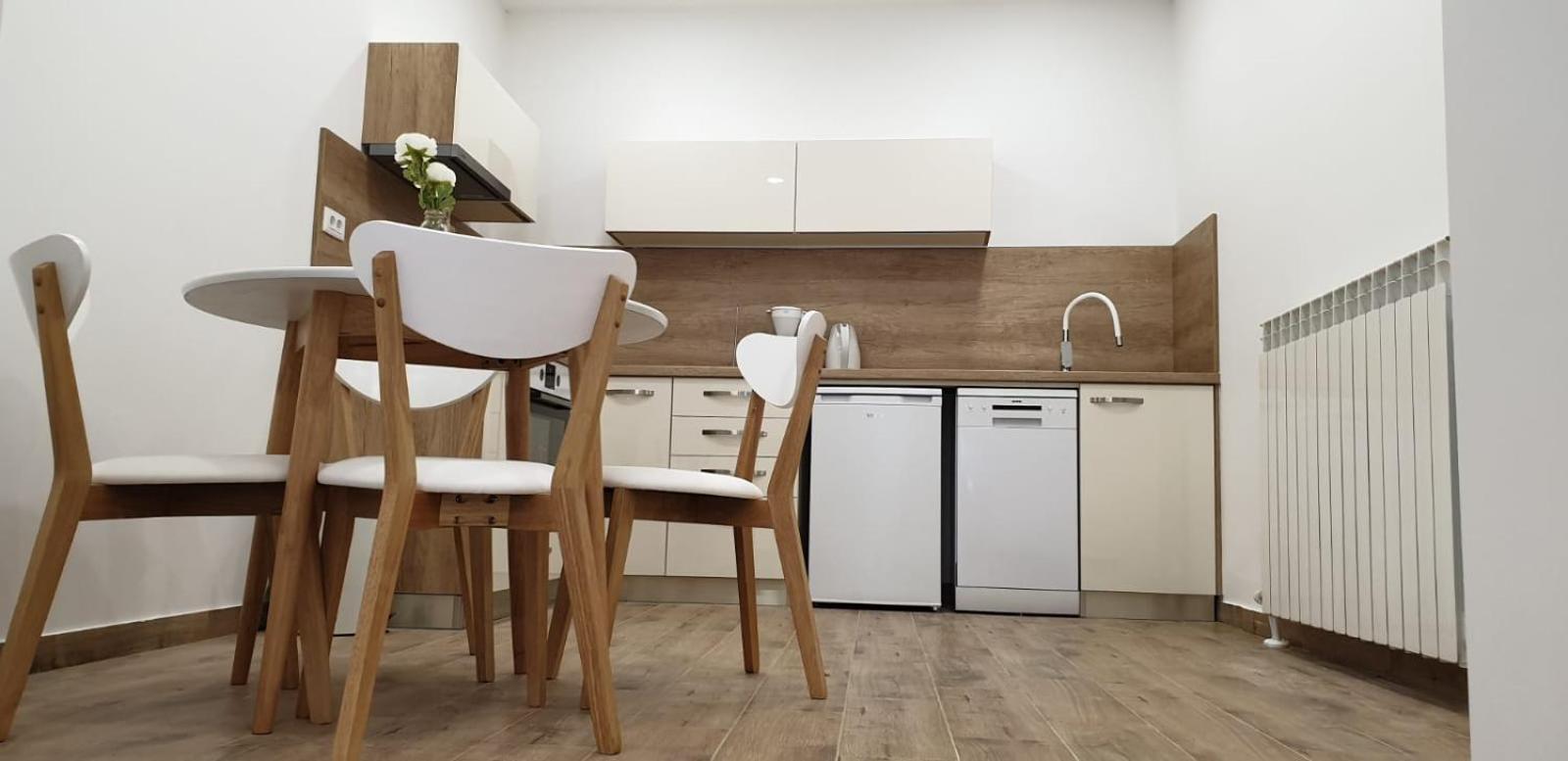 Apartments Antonia Hvar Town Zewnętrze zdjęcie