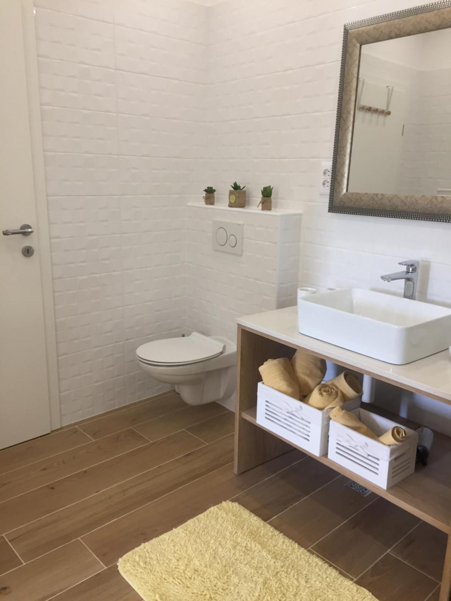 Apartments Antonia Hvar Town Zewnętrze zdjęcie