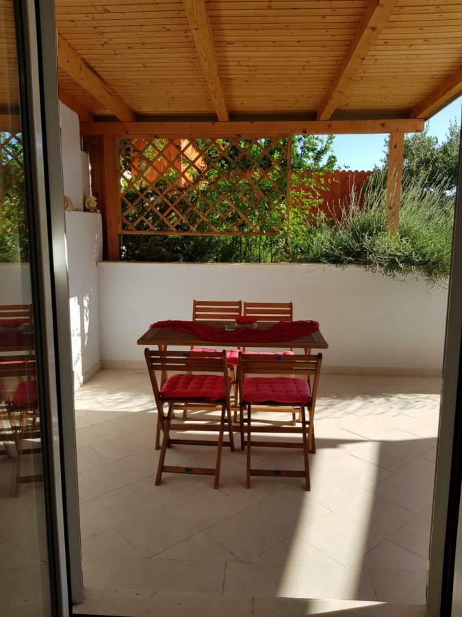 Apartments Antonia Hvar Town Zewnętrze zdjęcie